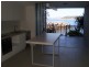 3102/146 Sooning Street  Nelly Bay, Magnetic Island QLD 4819
