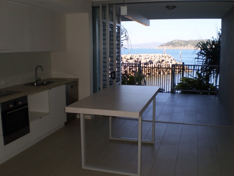 3102/146 Sooning Street  Nelly Bay, Magnetic Island QLD 4819