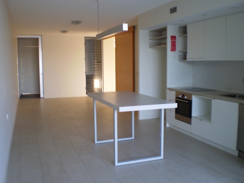 3102/146 Sooning Street  Nelly Bay, Magnetic Island QLD 4819