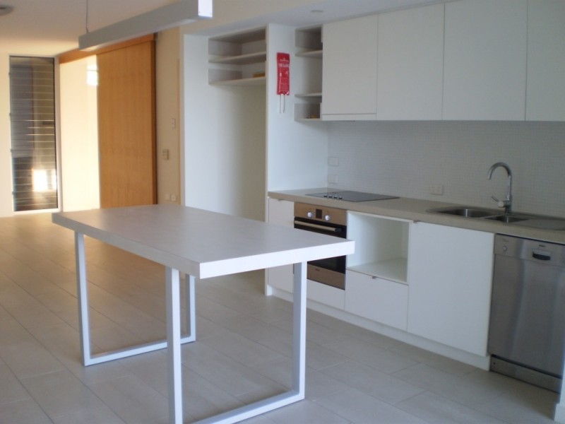 3102/146 Sooning Street  Nelly Bay, Magnetic Island QLD 4819