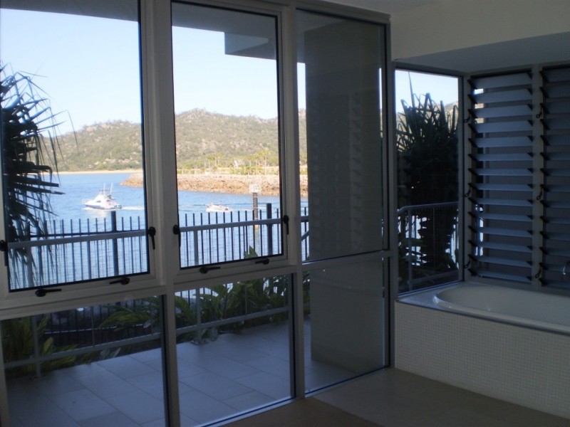 3102/146 Sooning Street  Nelly Bay, Magnetic Island QLD 4819