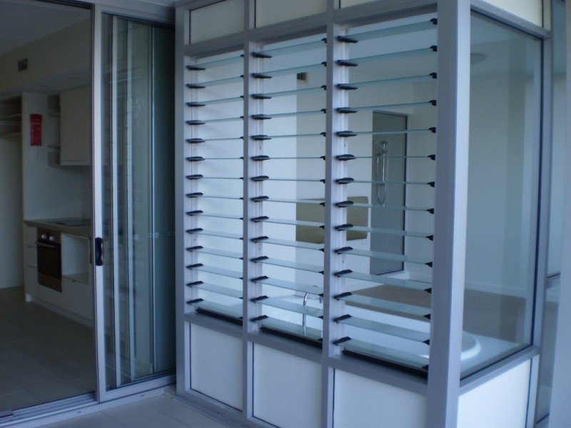 3102/146 Sooning Street  Nelly Bay, Magnetic Island QLD 4819