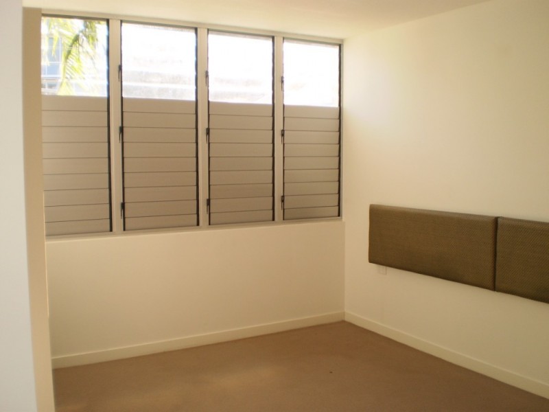 3102/146 Sooning Street  Nelly Bay, Magnetic Island QLD 4819