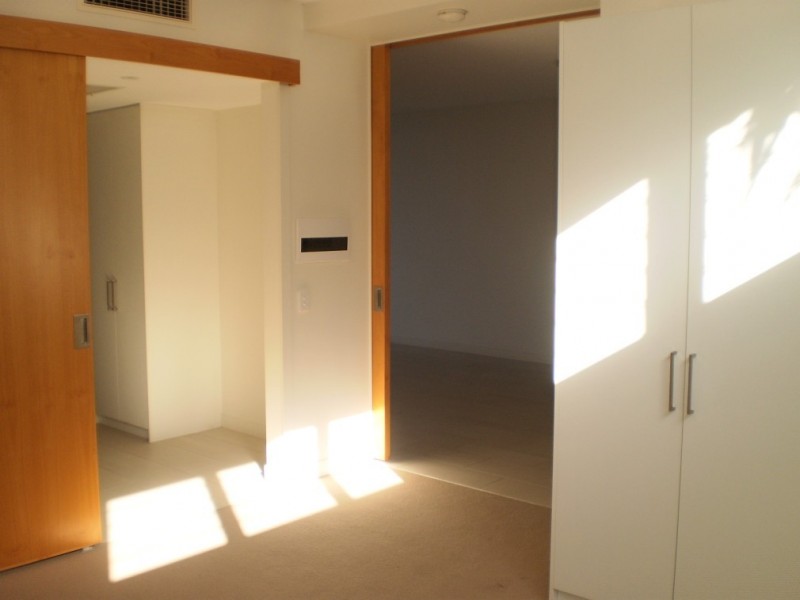 3102/146 Sooning Street  Nelly Bay, Magnetic Island QLD 4819