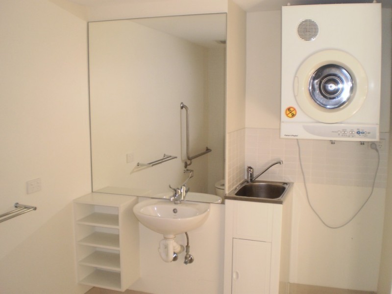 3102/146 Sooning Street  Nelly Bay, Magnetic Island QLD 4819