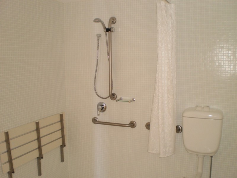 3102/146 Sooning Street  Nelly Bay, Magnetic Island QLD 4819