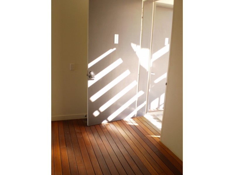 3102/146 Sooning Street  Nelly Bay, Magnetic Island QLD 4819