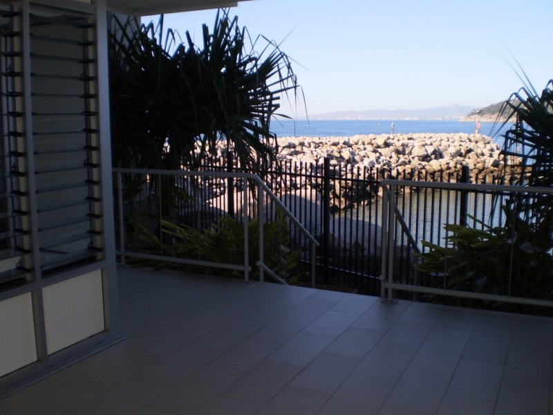3102/146 Sooning Street  Nelly Bay, Magnetic Island QLD 4819