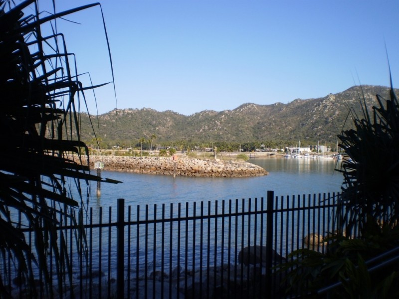 3102/146 Sooning Street  Nelly Bay, Magnetic Island QLD 4819