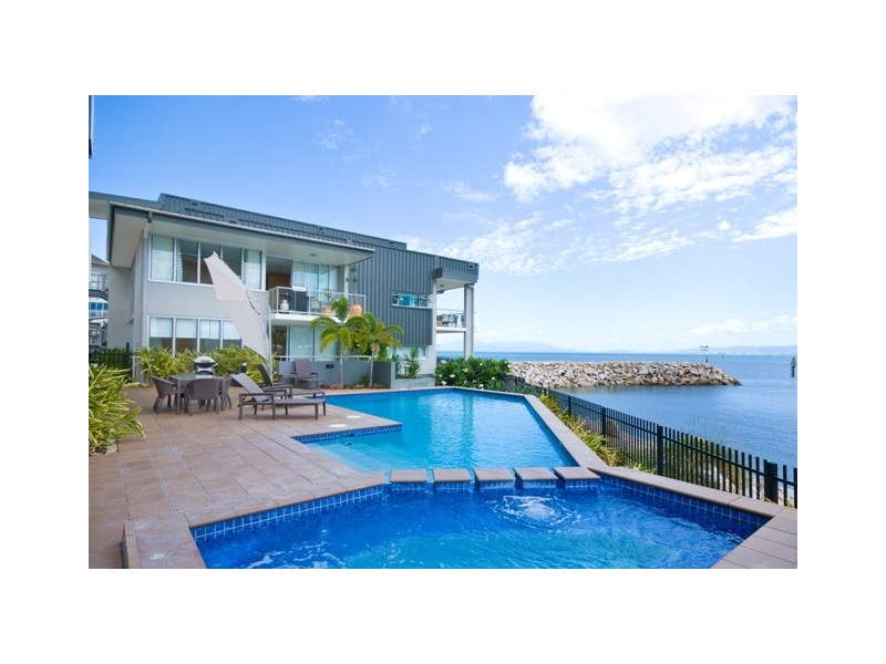 3102/146 Sooning Street  Nelly Bay, Magnetic Island QLD 4819