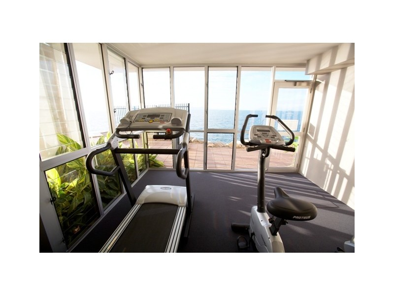 3102/146 Sooning Street  Nelly Bay, Magnetic Island QLD 4819