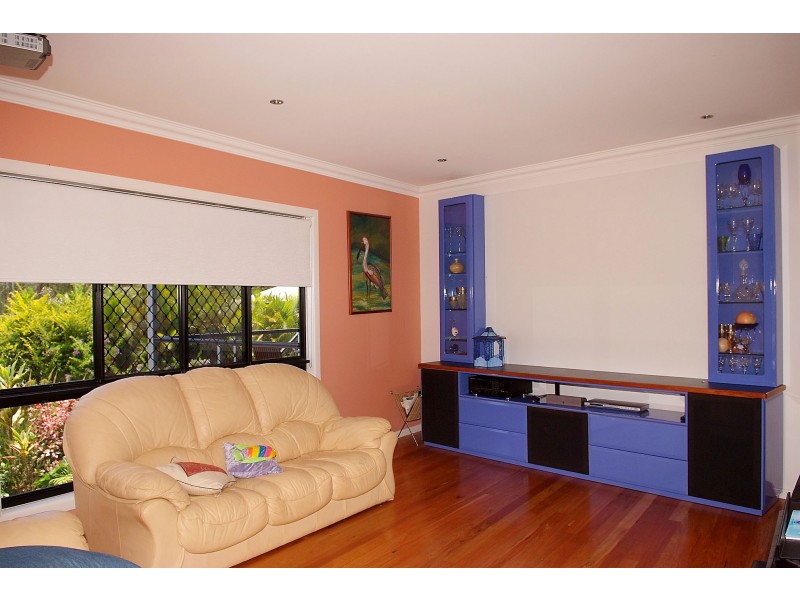 10 Bayside Court, Magnetic Island QLD 4819