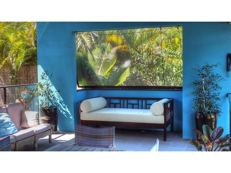 10 Bayside Court, Magnetic Island QLD 4819