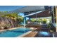 10 Bayside Court, Magnetic Island QLD 4819