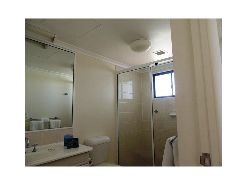 54/30 Palmer Street, South Townsville QLD 4810