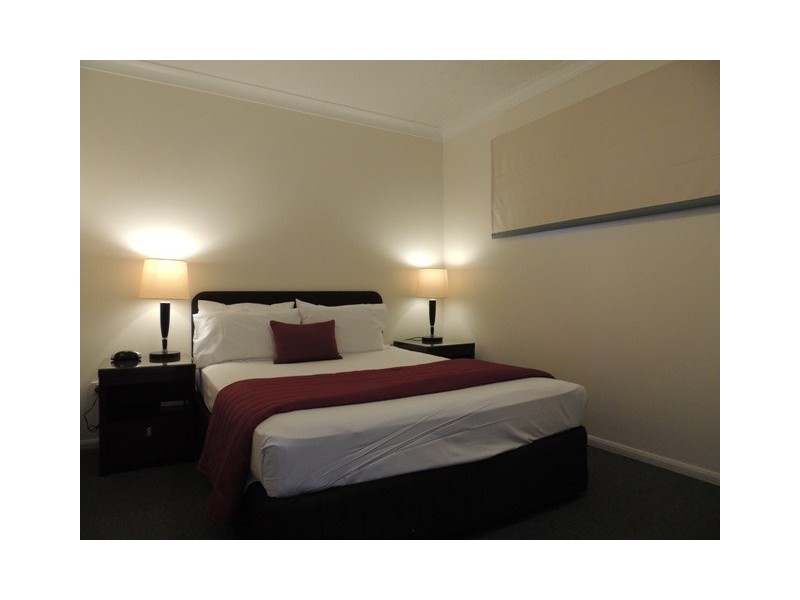 54/30 Palmer Street, South Townsville QLD 4810