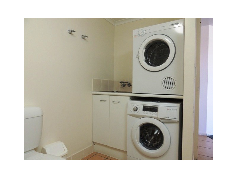 54/30 Palmer Street, South Townsville QLD 4810