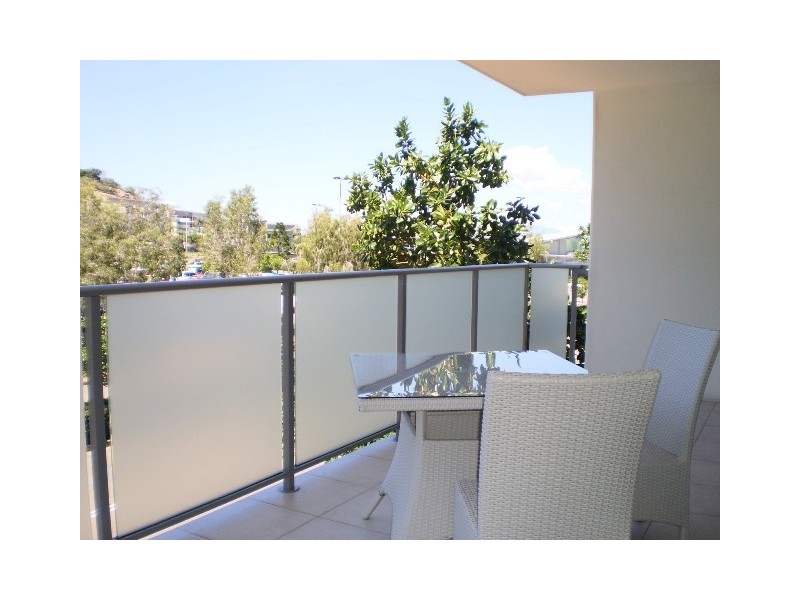 422/123 Sooning Street  Nelly Bay, Magnetic Island QLD 4819