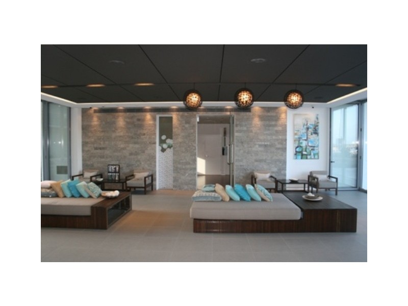 422/123 Sooning Street  Nelly Bay, Magnetic Island QLD 4819