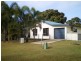 3 Serene Place  Nelly Bay, Magnetic Island QLD 4819
