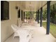 3 Serene Place  Nelly Bay, Magnetic Island QLD 4819