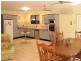 3 Serene Place  Nelly Bay, Magnetic Island QLD 4819