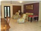 3 Serene Place  Nelly Bay, Magnetic Island QLD 4819