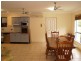 3 Serene Place  Nelly Bay, Magnetic Island QLD 4819