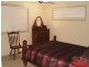 3 Serene Place  Nelly Bay, Magnetic Island QLD 4819