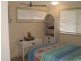 3 Serene Place  Nelly Bay, Magnetic Island QLD 4819