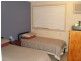 3 Serene Place  Nelly Bay, Magnetic Island QLD 4819