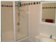 3 Serene Place  Nelly Bay, Magnetic Island QLD 4819
