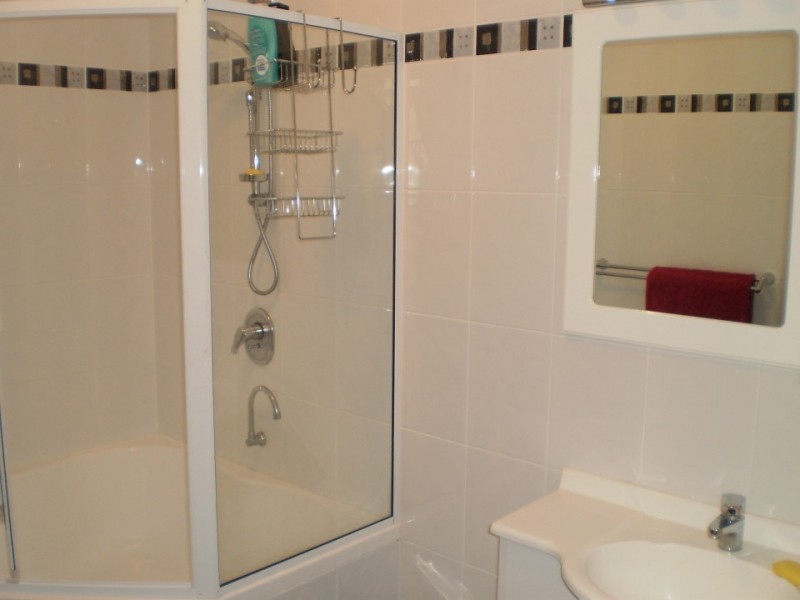 3 Serene Place  Nelly Bay, Magnetic Island QLD 4819