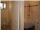 3 Serene Place  Nelly Bay, Magnetic Island QLD 4819