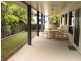 3 Serene Place  Nelly Bay, Magnetic Island QLD 4819