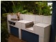 3 Serene Place  Nelly Bay, Magnetic Island QLD 4819