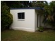 3 Serene Place  Nelly Bay, Magnetic Island QLD 4819