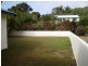 3 Serene Place  Nelly Bay, Magnetic Island QLD 4819