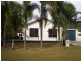 3 Serene Place  Nelly Bay, Magnetic Island QLD 4819