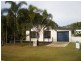 3 Serene Place  Nelly Bay, Magnetic Island QLD 4819