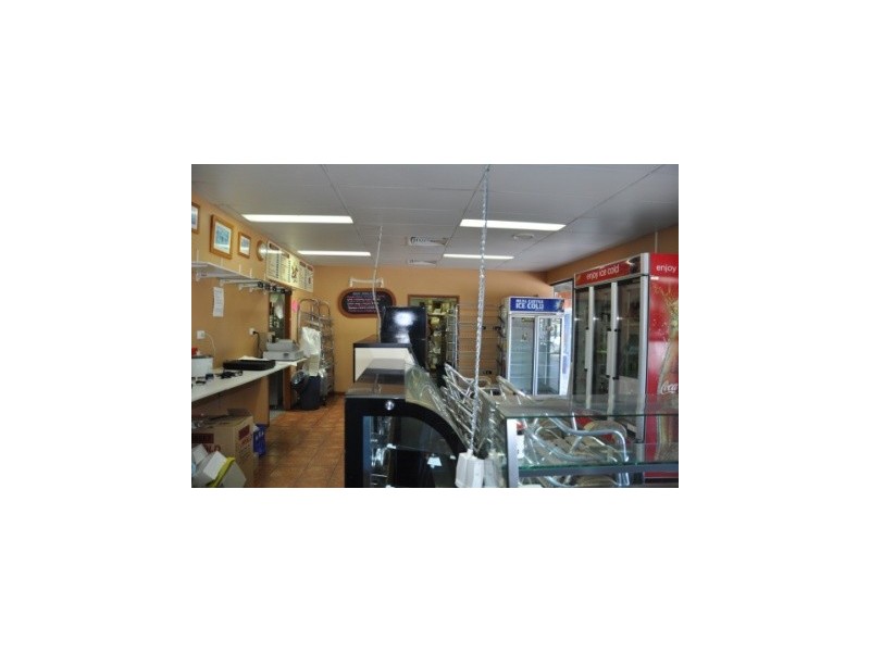 4/98-100 Sooning Street, Magnetic Island QLD 4819