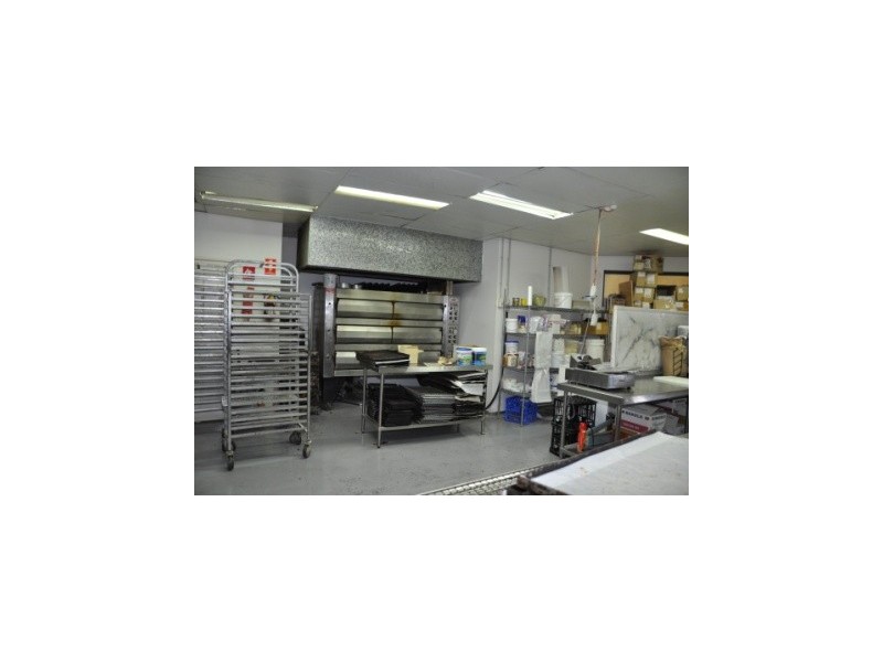 4/98-100 Sooning Street, Magnetic Island QLD 4819