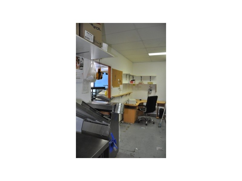 4/98-100 Sooning Street, Magnetic Island QLD 4819