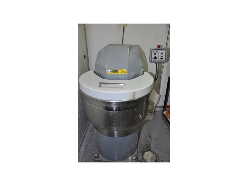 4/98-100 Sooning Street, Magnetic Island QLD 4819