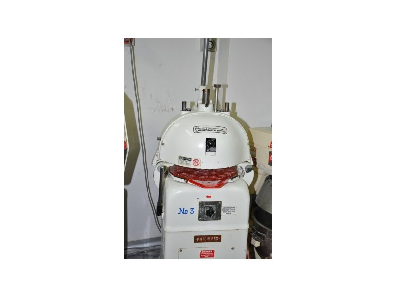 4/98-100 Sooning Street, Magnetic Island QLD 4819