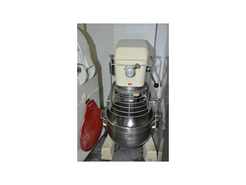 4/98-100 Sooning Street, Magnetic Island QLD 4819