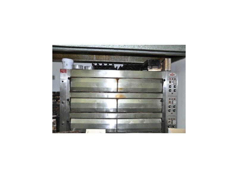 4/98-100 Sooning Street, Magnetic Island QLD 4819