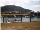 1 Terrace Place  Nelly Bay, Magnetic Island QLD 4819