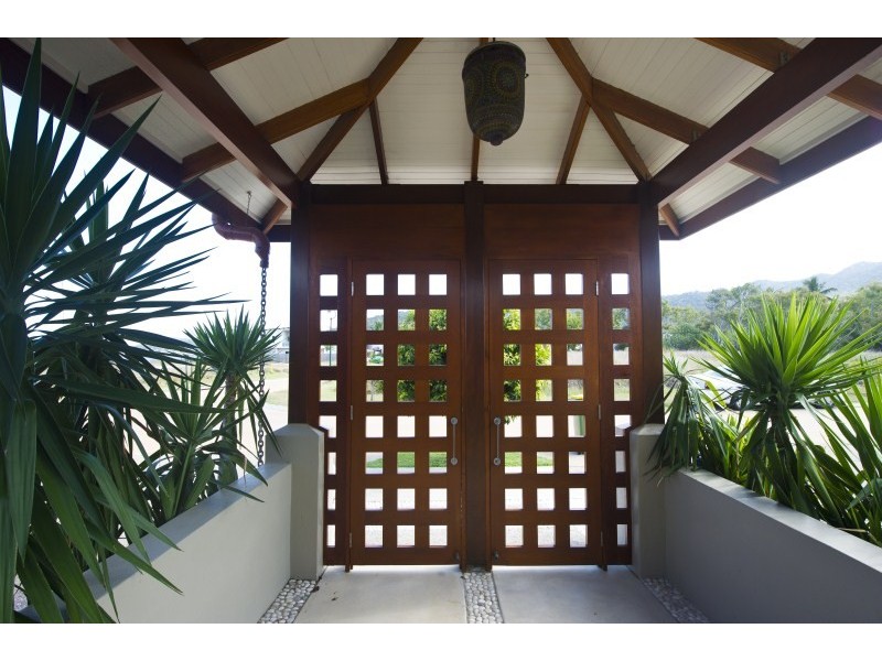 3B Terrace Place Nelly Bay, Magnetic Island QLD 4819