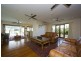 3B Terrace Place Nelly Bay, Magnetic Island QLD 4819